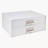 Hot Organizer Biurowy Birger Akcesoria Biurowe