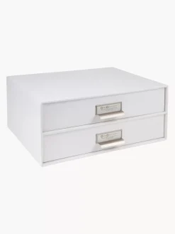 Hot Organizer Biurowy Birger Akcesoria Biurowe
