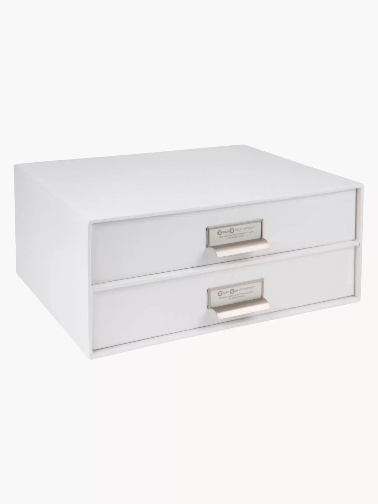 Hot Organizer Biurowy Birger Akcesoria Biurowe