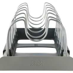 Joseph Joseph Organizery Do Zlewu><noscript><img width=