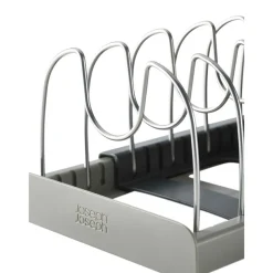 Joseph Joseph Organizery Do Zlewu><noscript><img width=