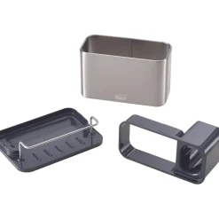 Joseph Joseph Organizery Do Zlewu><noscript><img width=