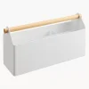 Cheap Organizer Na Biurko Tower Akcesoria Biurowe