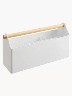 Cheap Organizer Na Biurko Tower Akcesoria Biurowe