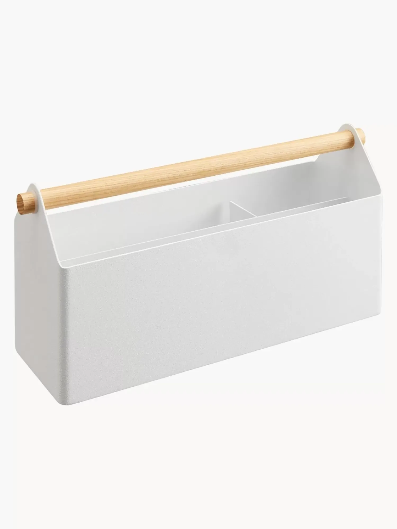 Cheap Organizer Na Biurko Tower Akcesoria Biurowe