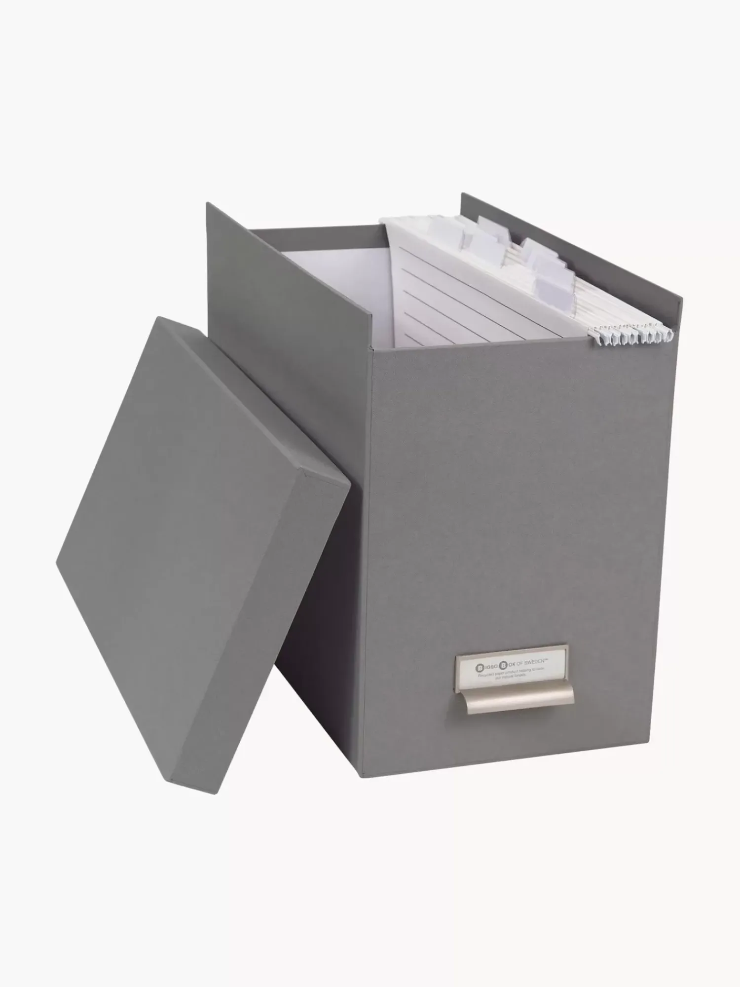 Hot Organizer Na Dokumenty Johan Akcesoria Biurowe