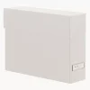 Outlet Organizer Na Dokumenty Lovisa Akcesoria Biurowe