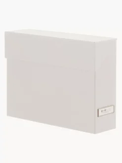 Outlet Organizer Na Dokumenty Lovisa Akcesoria Biurowe