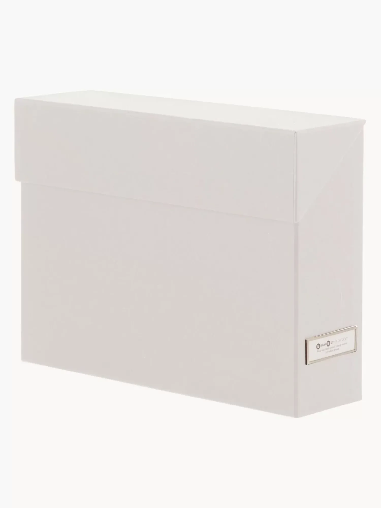 Outlet Organizer Na Dokumenty Lovisa Akcesoria Biurowe