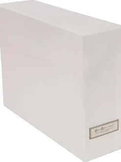 Outlet Organizer Na Dokumenty Lovisa Akcesoria Biurowe
