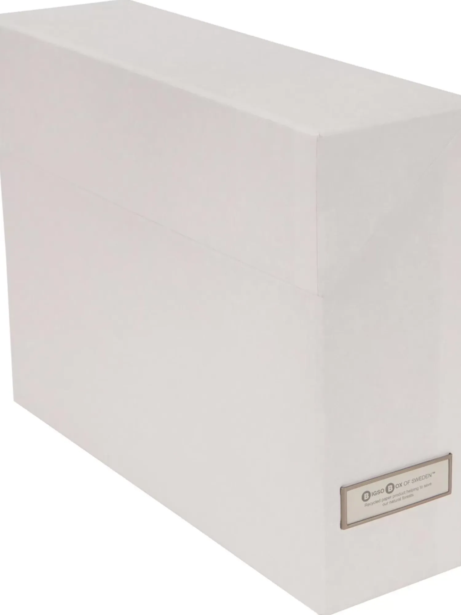 Outlet Organizer Na Dokumenty Lovisa Akcesoria Biurowe