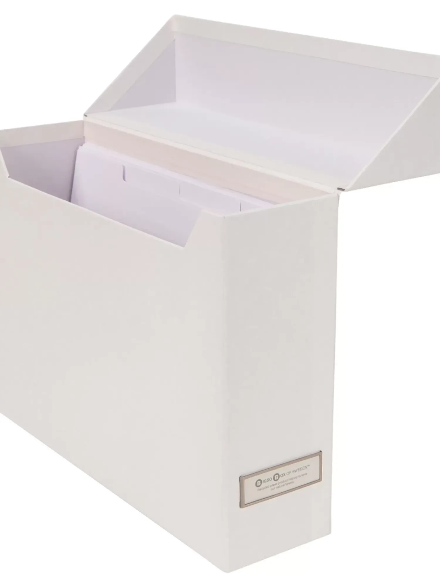 Outlet Organizer Na Dokumenty Lovisa Akcesoria Biurowe