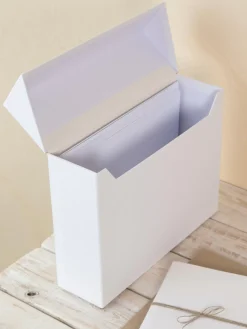 Outlet Organizer Na Dokumenty Lovisa Akcesoria Biurowe