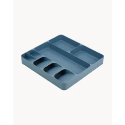 Joseph Joseph Przechowywanie W Kuchni>Organizer Na Sztućce Drawerstore