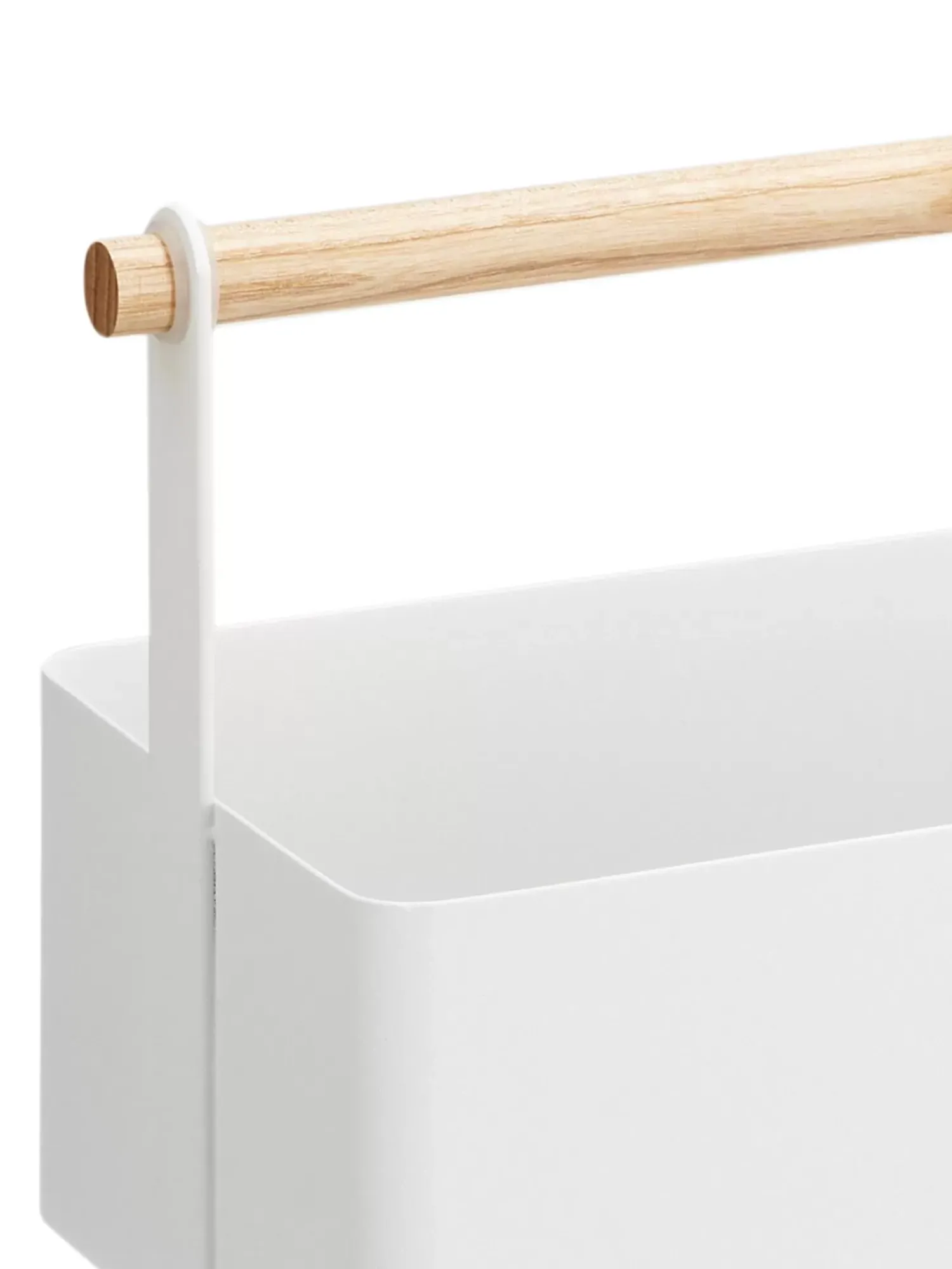 Clearance Organizer Tosca Kosze