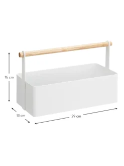 Clearance Organizer Tosca Kosze