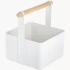 Store Organizer Tosca Kosze