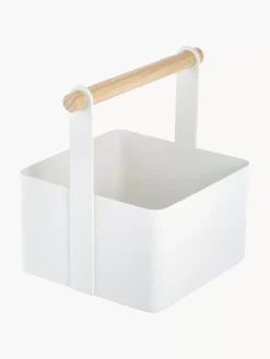 Store Organizer Tosca Kosze