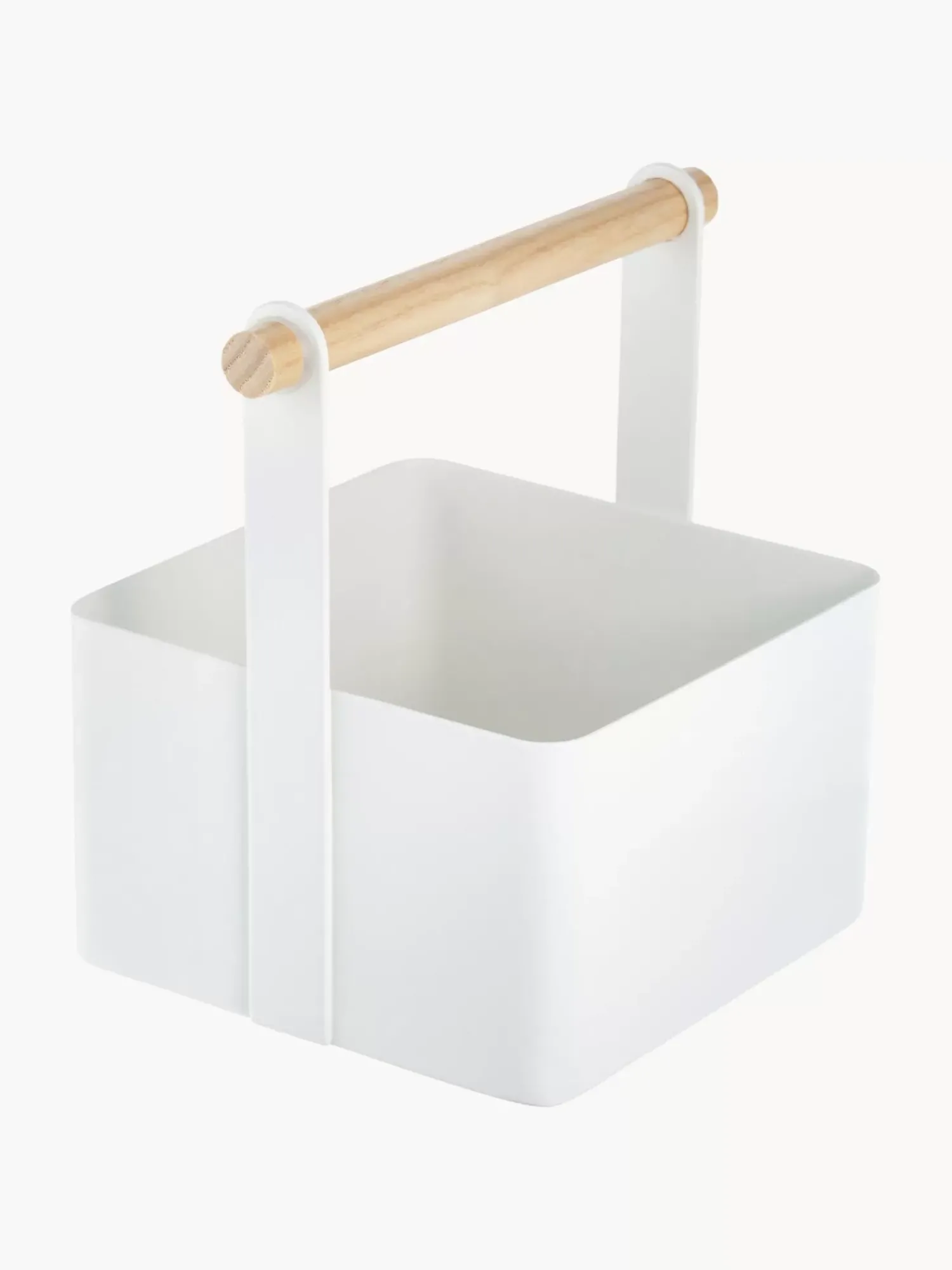 Store Organizer Tosca Kosze