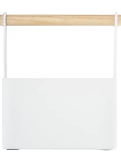 Store Organizer Tosca Kosze