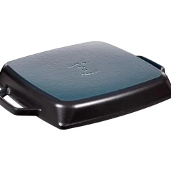 Staub Patelnie><noscript><img width=
