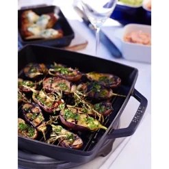 Staub Patelnie><noscript><img width=