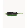 Le Creuset Patelnie>Patelnia Grillowa Signature Collection