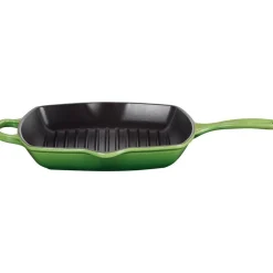 Le Creuset Patelnie><noscript><img width=