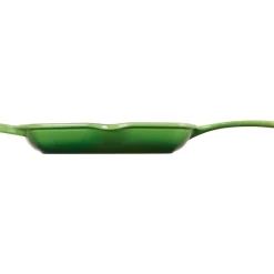 Le Creuset Patelnie><noscript><img width=