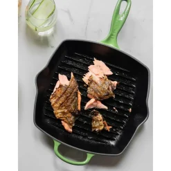 Le Creuset Patelnie><noscript><img width=