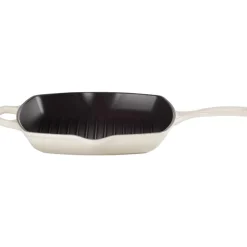 Le Creuset Patelnie><noscript><img width=