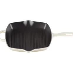 Le Creuset Patelnie><noscript><img width=