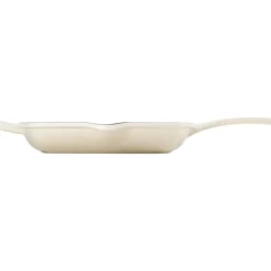 Le Creuset Patelnie><noscript><img width=