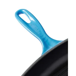 Le Creuset Patelnie><noscript><img width=
