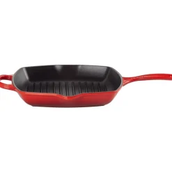 Le Creuset Patelnie><noscript><img width=