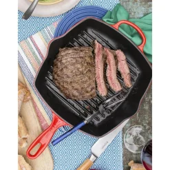 Le Creuset Patelnie><noscript><img width=
