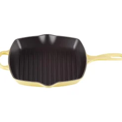 Le Creuset Patelnie><noscript><img width=