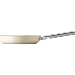 Smeg Patelnie><noscript><img width=