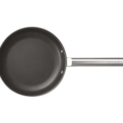 Smeg Patelnie><noscript><img width=