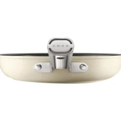 Smeg Patelnie><noscript><img width=