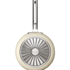 Smeg Patelnie><noscript><img width=