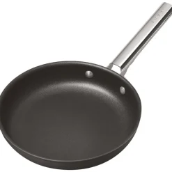 Smeg Patelnie><noscript><img width=