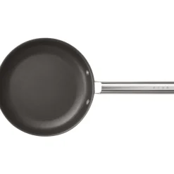 Smeg Patelnie><noscript><img width=