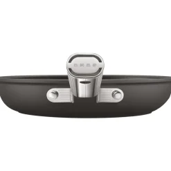 Smeg Patelnie><noscript><img width=