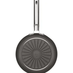 Smeg Patelnie><noscript><img width=