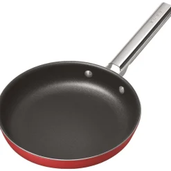 Smeg Patelnie><noscript><img width=