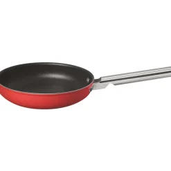 Smeg Patelnie><noscript><img width=