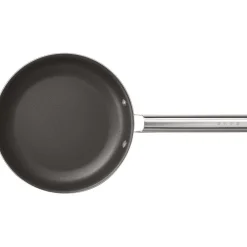Smeg Patelnie><noscript><img width=
