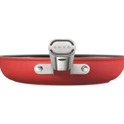 Smeg Patelnie><noscript><img width=