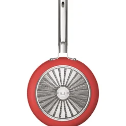 Smeg Patelnie><noscript><img width=